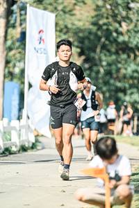BIB: 
                            <button type="button" onclick="openModal(25808959)" class="btn btn-primary btn-sm float-right btn-popup" data-toggle="modal" data-target=".modal-high-quality">
                        <i class="fas fa-shopping-cart"></i> Add to Cart
                    </button>
                                            <button type="button" onclick="isThisMe(25808959, true)" class="btn btn-success btn-sm float-right btn-popup btn-isme hidden" data-toggle="tooltip" data-placement="bottom" title="นี่คือรูปของคุณใช่ไหม คลิกที่นี่เพื่อเอาเข้าอัลบั้ม">
                        <i class="fas fa-plus"></i> Add to album
                    </button>
                    <button type="button" onclick="isThisMe(25808959, false)" class="btn btn-warning btn-sm float-right btn-popup btn-isnotme hidden">
                        <i class="fas fa-ban"></i> Remove from album
                    </button>